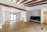 325 Duncan Springs Road - Photo 20