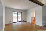 325 Duncan Springs Road - Photo 22
