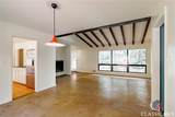 325 Duncan Springs Road - Photo 24