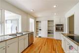 325 Duncan Springs Road - Photo 25