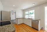 325 Duncan Springs Road - Photo 27