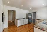 325 Duncan Springs Road - Photo 28