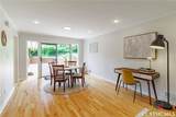 325 Duncan Springs Road - Photo 29