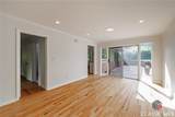 325 Duncan Springs Road - Photo 30