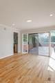 325 Duncan Springs Road - Photo 31