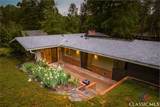 325 Duncan Springs Road - Photo 32