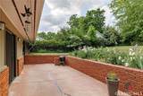 325 Duncan Springs Road - Photo 33
