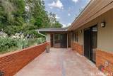 325 Duncan Springs Road - Photo 34