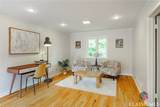 325 Duncan Springs Road - Photo 35