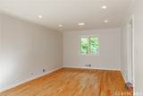 325 Duncan Springs Road - Photo 36