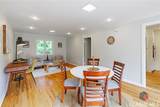325 Duncan Springs Road - Photo 37