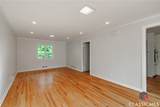 325 Duncan Springs Road - Photo 38