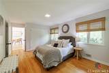 325 Duncan Springs Road - Photo 39