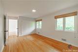 325 Duncan Springs Road - Photo 40