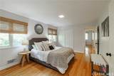 325 Duncan Springs Road - Photo 41