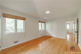 325 Duncan Springs Road - Photo 42
