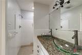 325 Duncan Springs Road - Photo 44