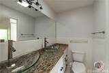 325 Duncan Springs Road - Photo 45