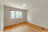 325 Duncan Springs Road - Photo 46