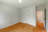 325 Duncan Springs Road - Photo 47