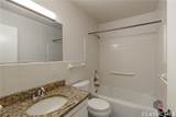 325 Duncan Springs Road - Photo 48