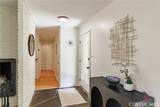 325 Duncan Springs Road - Photo 5