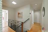 325 Duncan Springs Road - Photo 52
