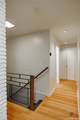 325 Duncan Springs Road - Photo 53