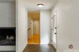 325 Duncan Springs Road - Photo 6