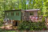 587 Lakeshore Circle - Photo 1