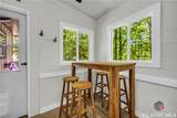 587 Lakeshore Circle - Photo 10