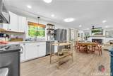587 Lakeshore Circle - Photo 11