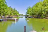 587 Lakeshore Circle - Photo 2