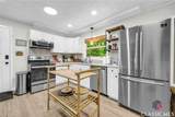 587 Lakeshore Circle - Photo 3