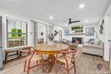 587 Lakeshore Circle - Photo 4