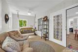 587 Lakeshore Circle - Photo 5