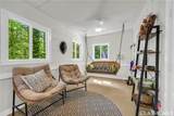 587 Lakeshore Circle - Photo 6