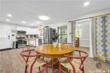 587 Lakeshore Circle - Photo 7