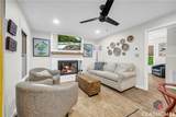 587 Lakeshore Circle - Photo 8