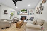 587 Lakeshore Circle - Photo 9