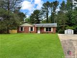 737 Beaverdam Road - Photo 1