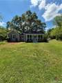 127 Church Street - Photo 1