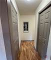 154 Diamond Drive - Photo 17