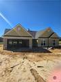 3269 Broadnax Mill Road - Photo 1