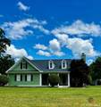 268 Old Hoods Mill Road - Photo 1