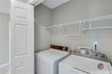 141 Cedar Rock Trace - Photo 19