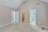 141 Cedar Rock Trace - Photo 26