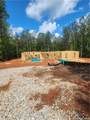 11552 Highway 17 - Photo 1