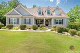 763 Rapids Drive - Photo 1