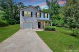 225 Blueberry Hills Court - Photo 1